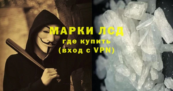 гидра Каменногорск