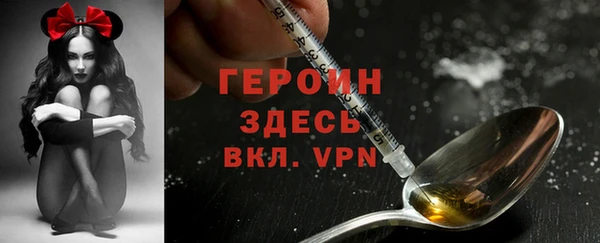 гидра Каменногорск