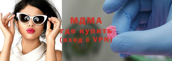 a pvp Корсаков