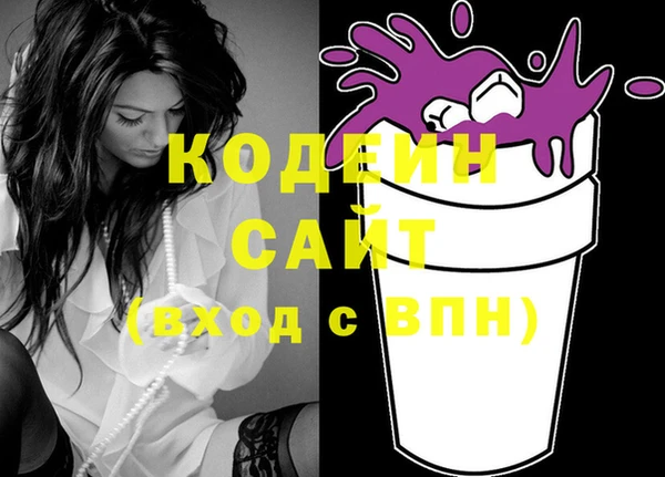 спиды Каменка